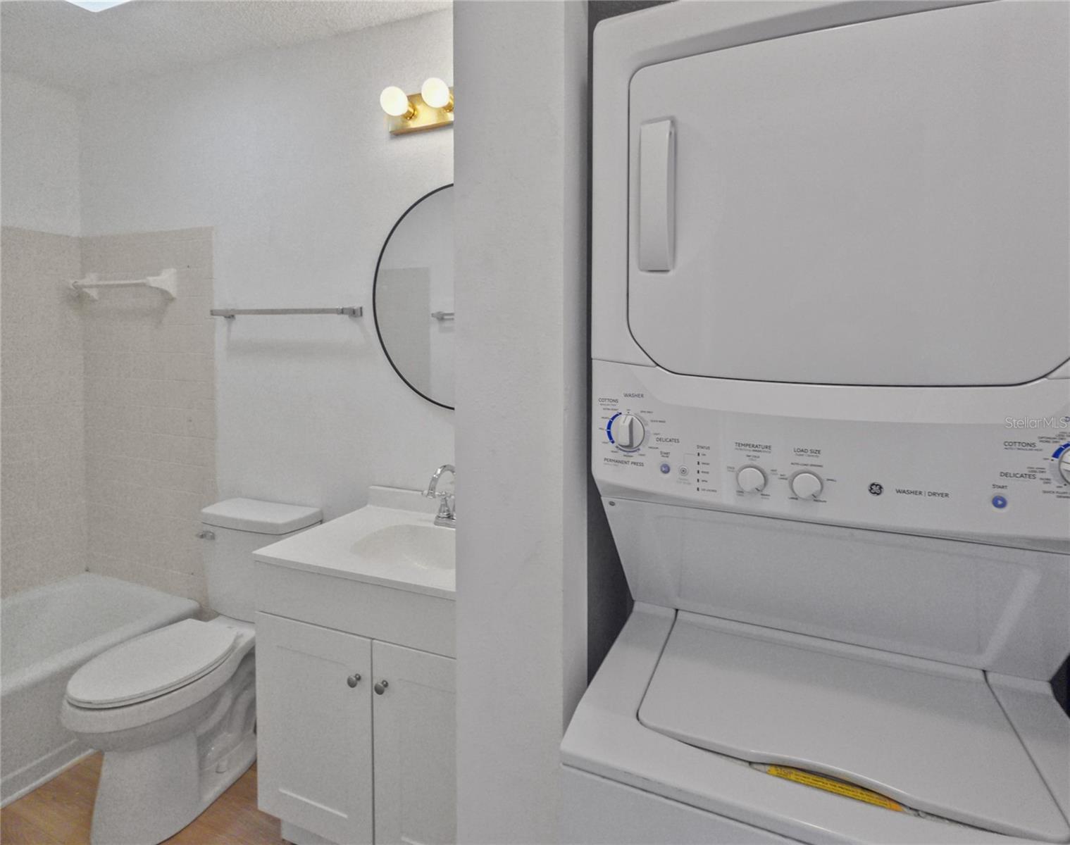 Image 8 of 13 For 542 Fairways Drive A