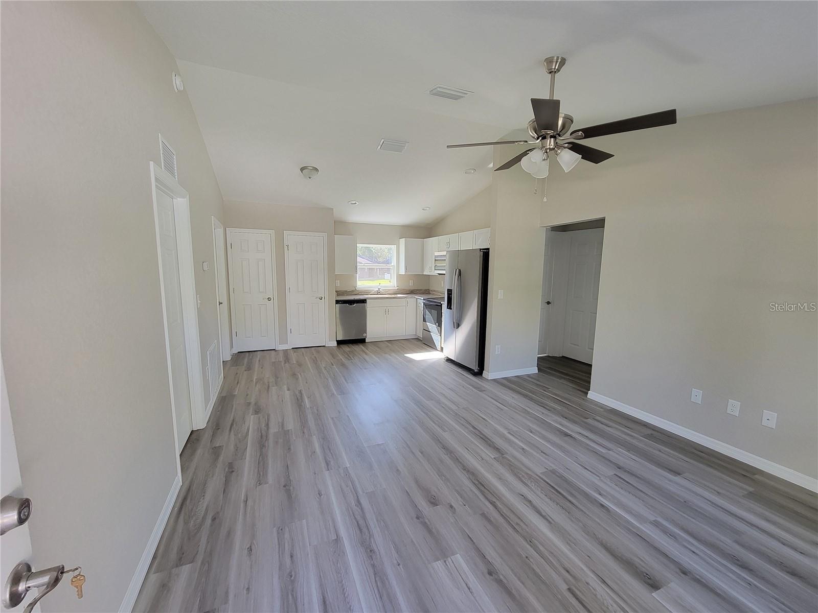 Image 2 of 9 For 11460 61st Avenue 2