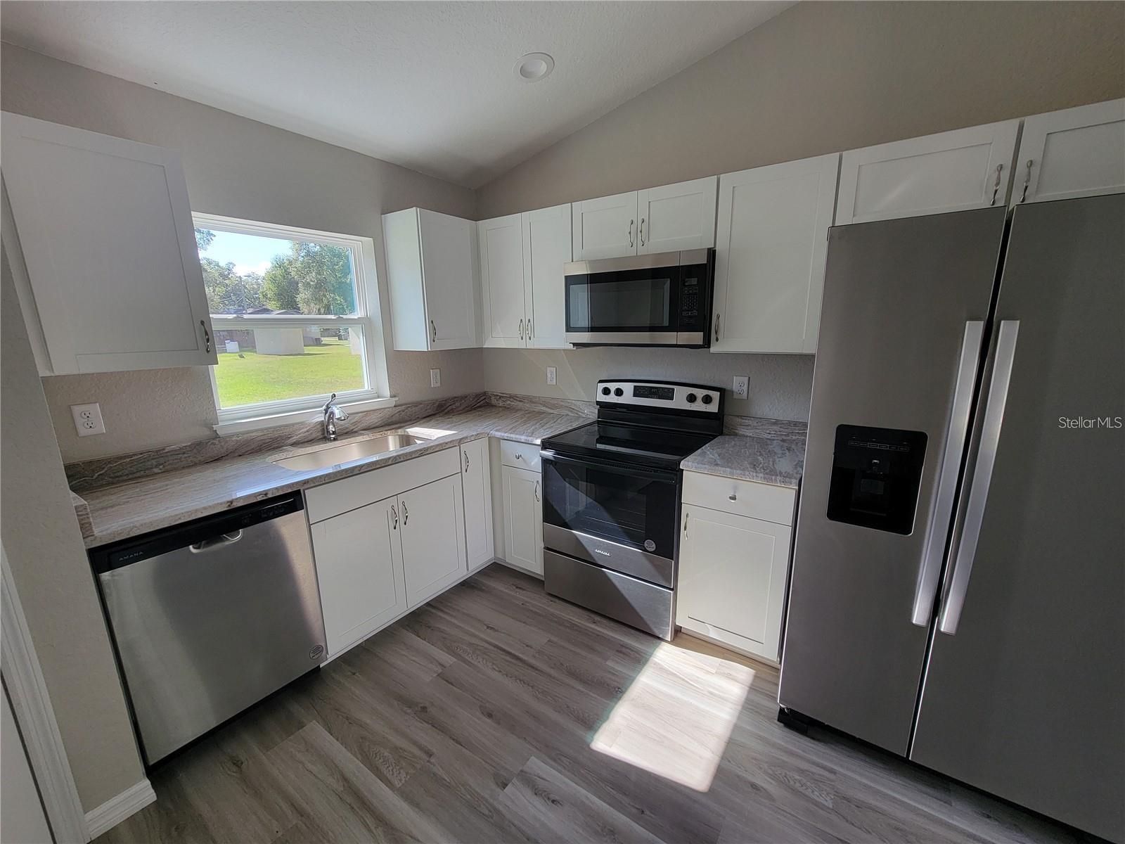 Image 3 of 9 For 11460 61st Avenue 2