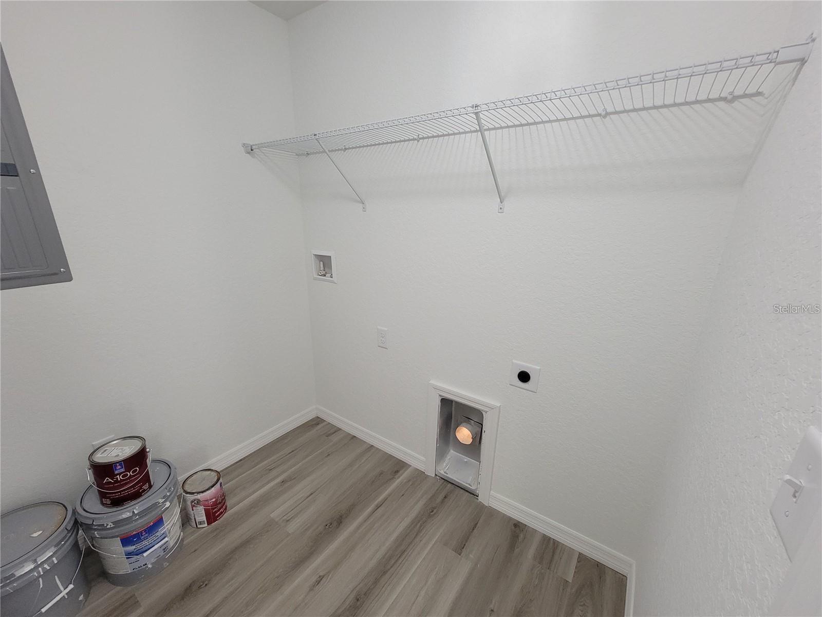 Image 6 of 9 For 11460 61st Avenue 2