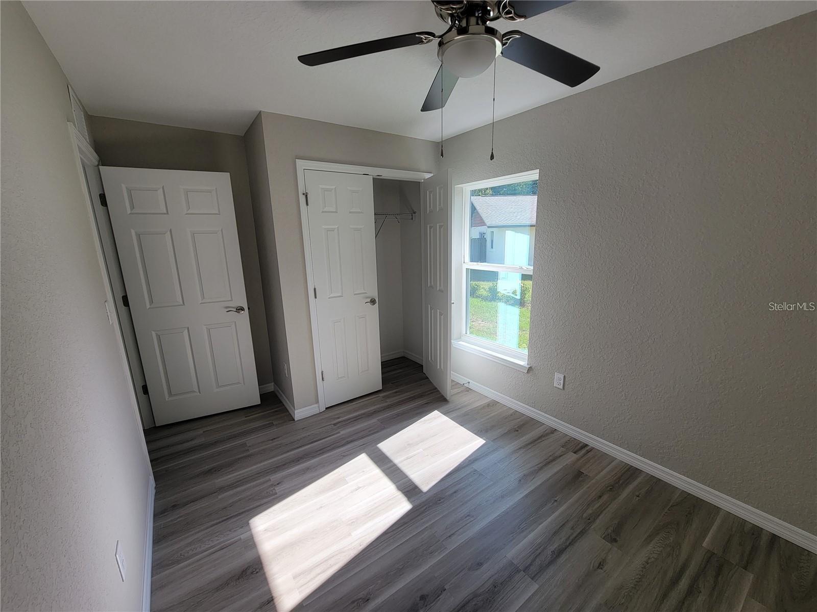 Image 8 of 9 For 11460 61st Avenue 2