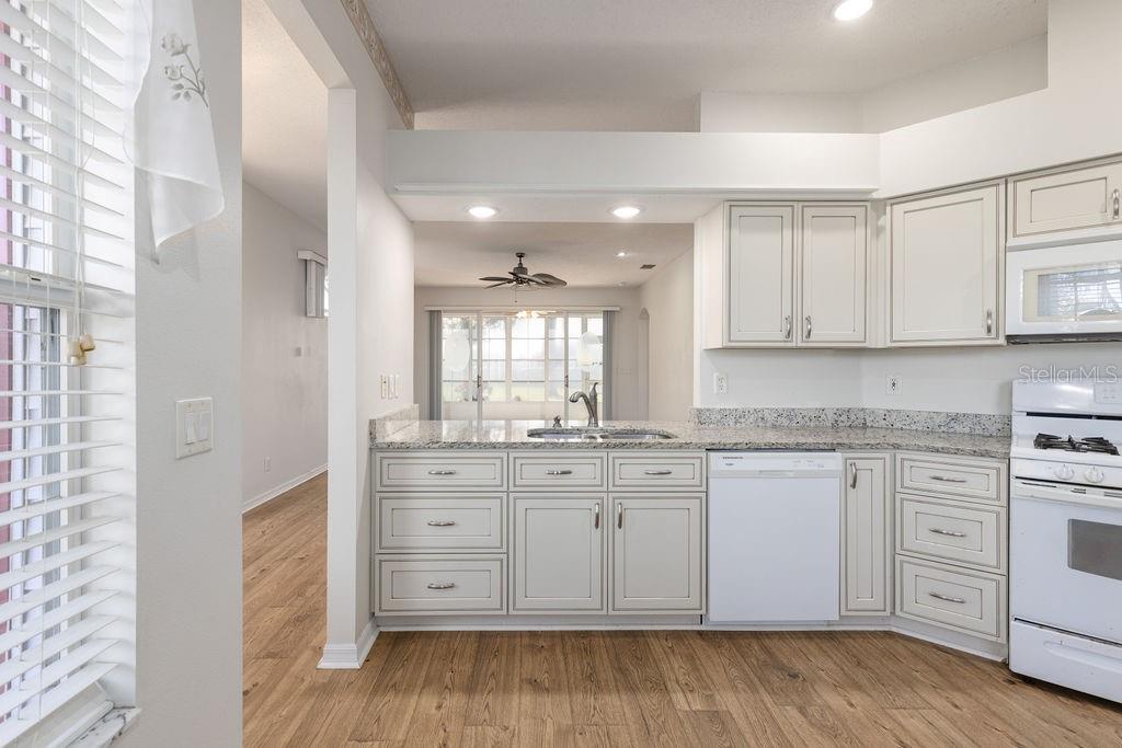 Image 12 of 36 For 6002 Sailboat Avenue