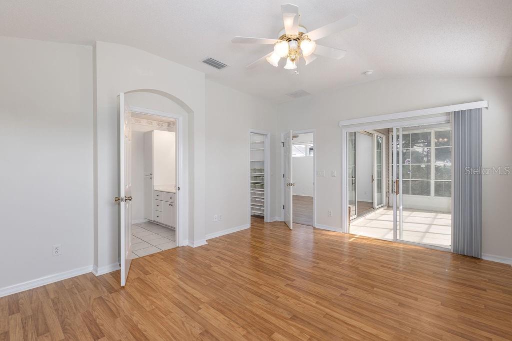 Image 15 of 36 For 6002 Sailboat Avenue