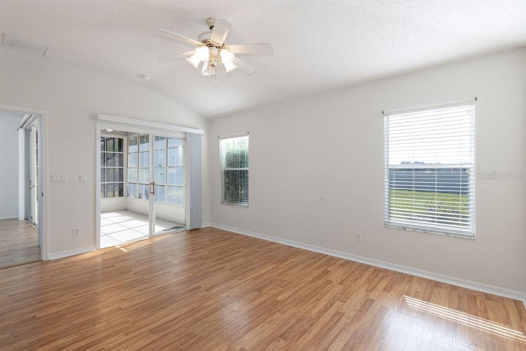 Image 16 of 36 For 6002 Sailboat Avenue