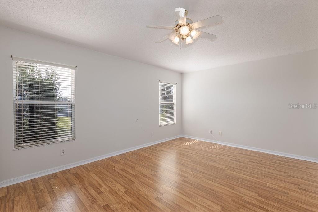 Image 17 of 36 For 6002 Sailboat Avenue