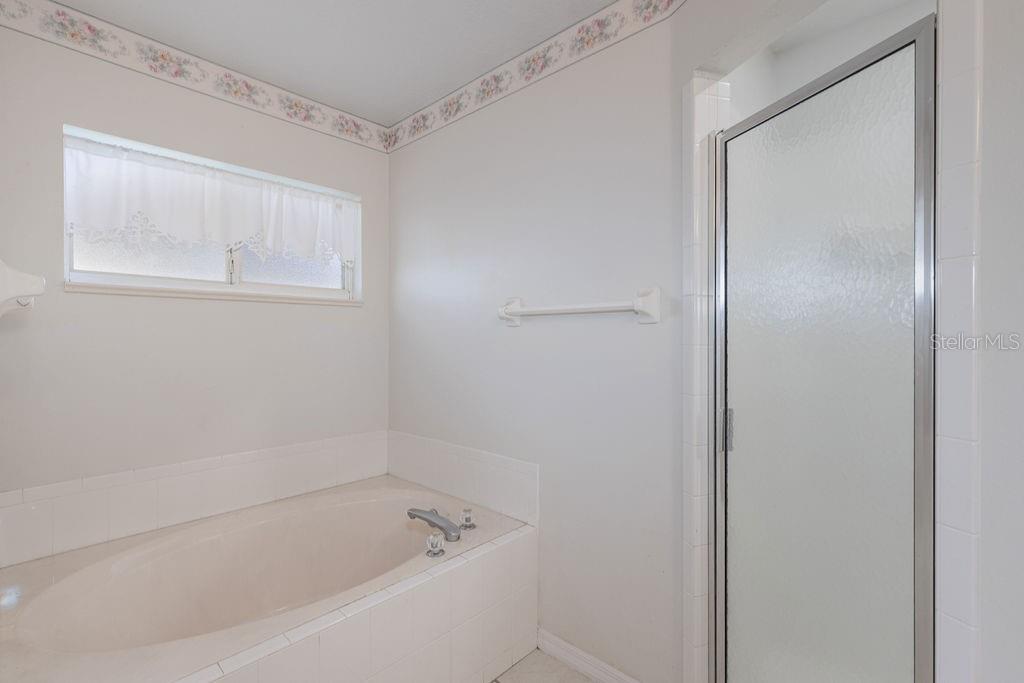 Image 19 of 36 For 6002 Sailboat Avenue