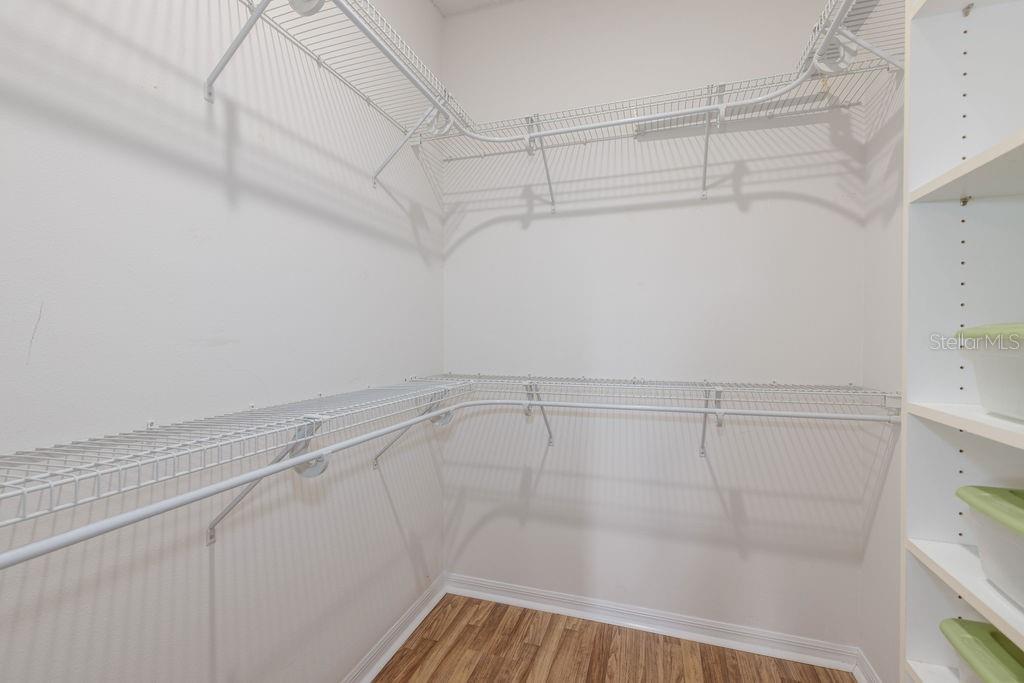 Image 20 of 36 For 6002 Sailboat Avenue