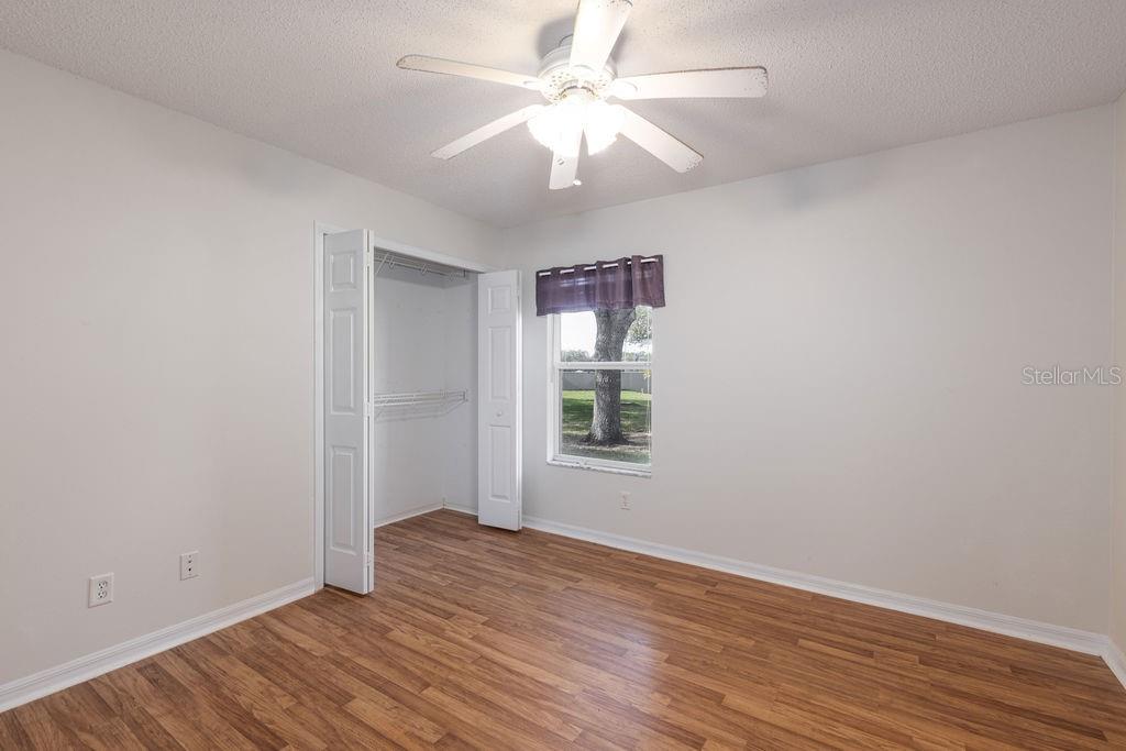 Image 21 of 36 For 6002 Sailboat Avenue