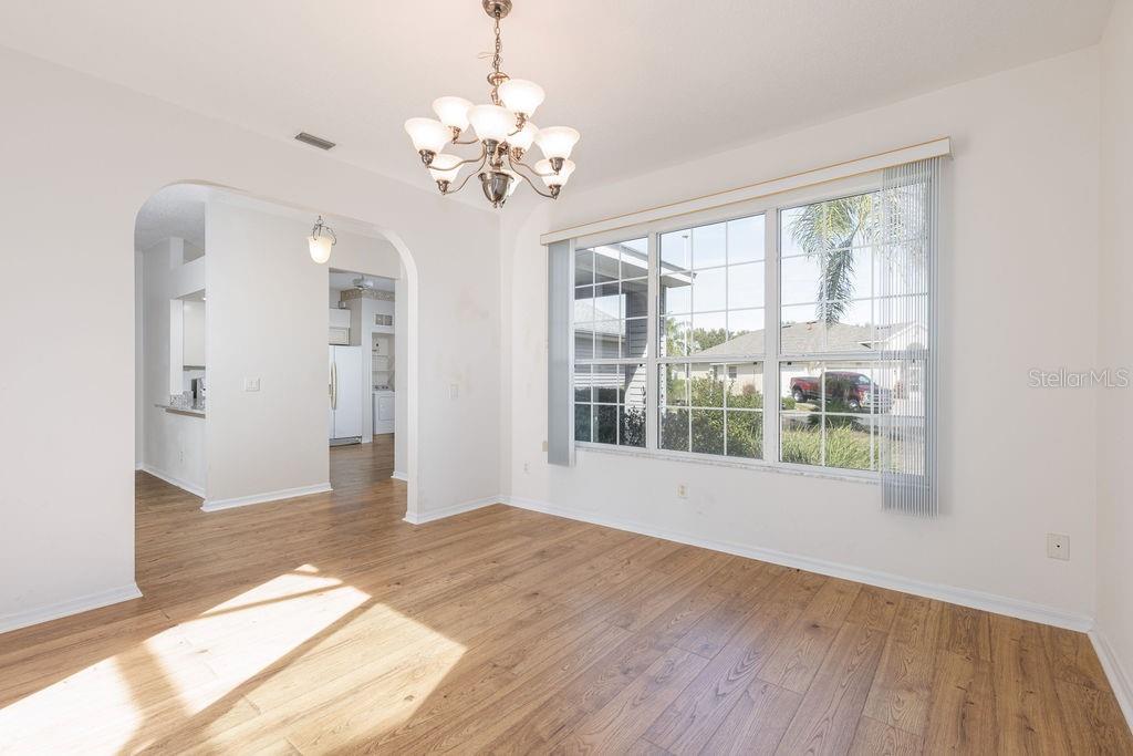 Image 24 of 36 For 6002 Sailboat Avenue