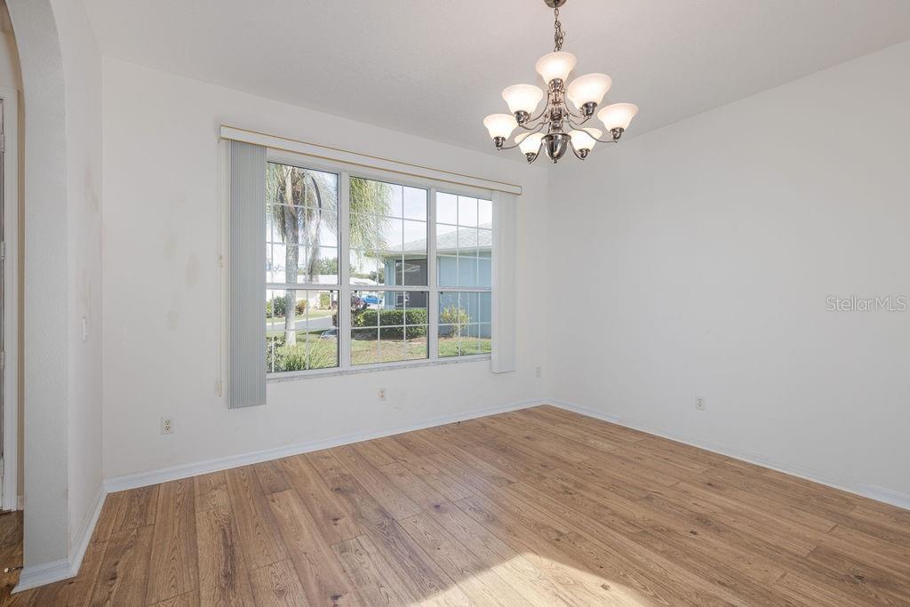 Image 25 of 36 For 6002 Sailboat Avenue