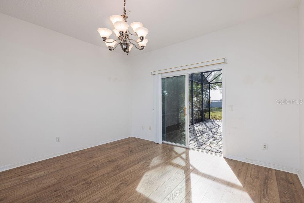 Image 26 of 36 For 6002 Sailboat Avenue