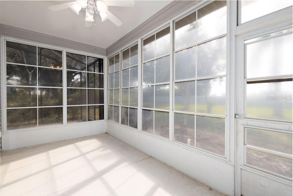 Image 27 of 36 For 6002 Sailboat Avenue