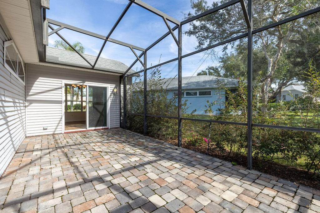 Image 29 of 36 For 6002 Sailboat Avenue