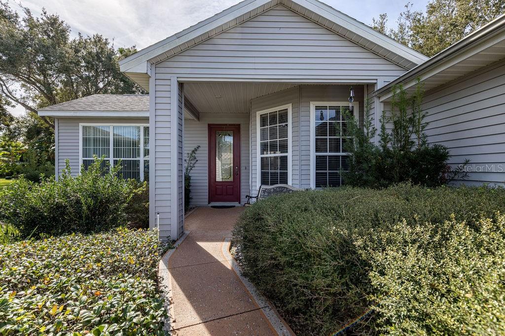 Image 3 of 36 For 6002 Sailboat Avenue