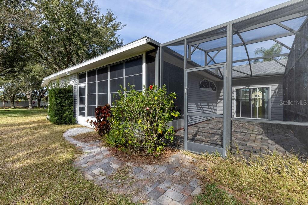 Image 31 of 36 For 6002 Sailboat Avenue