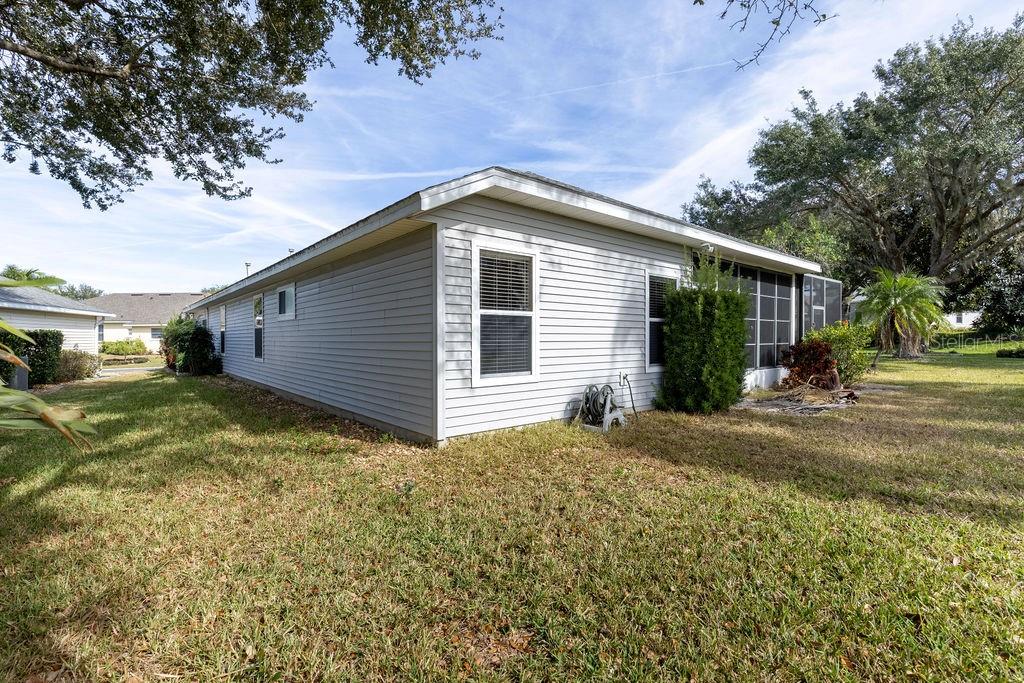 Image 32 of 36 For 6002 Sailboat Avenue