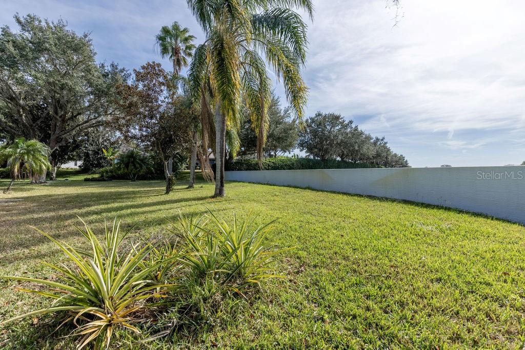 Image 33 of 36 For 6002 Sailboat Avenue