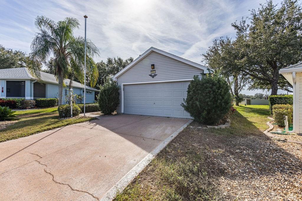 Image 34 of 36 For 6002 Sailboat Avenue