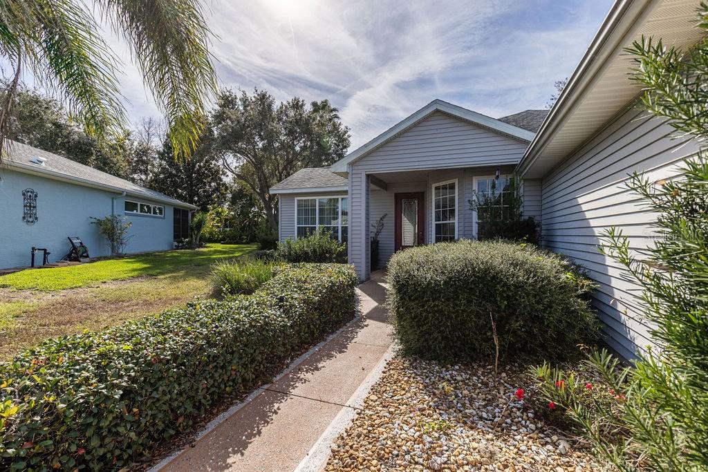 Image 35 of 36 For 6002 Sailboat Avenue