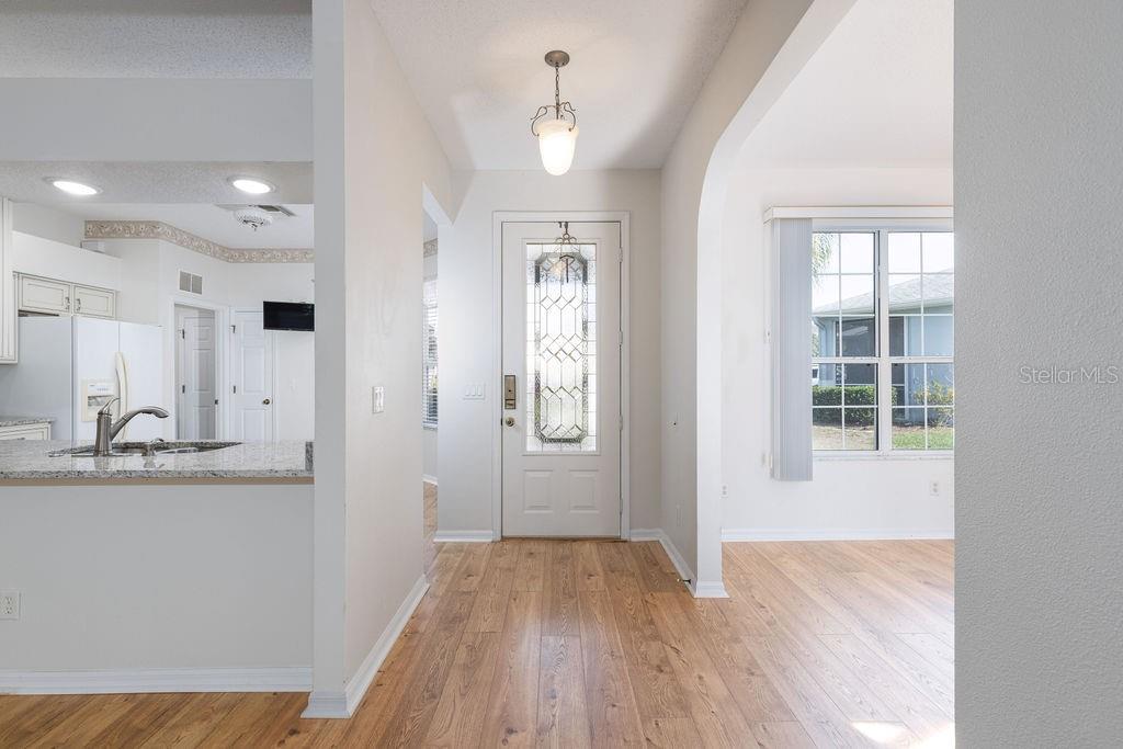 Image 5 of 36 For 6002 Sailboat Avenue