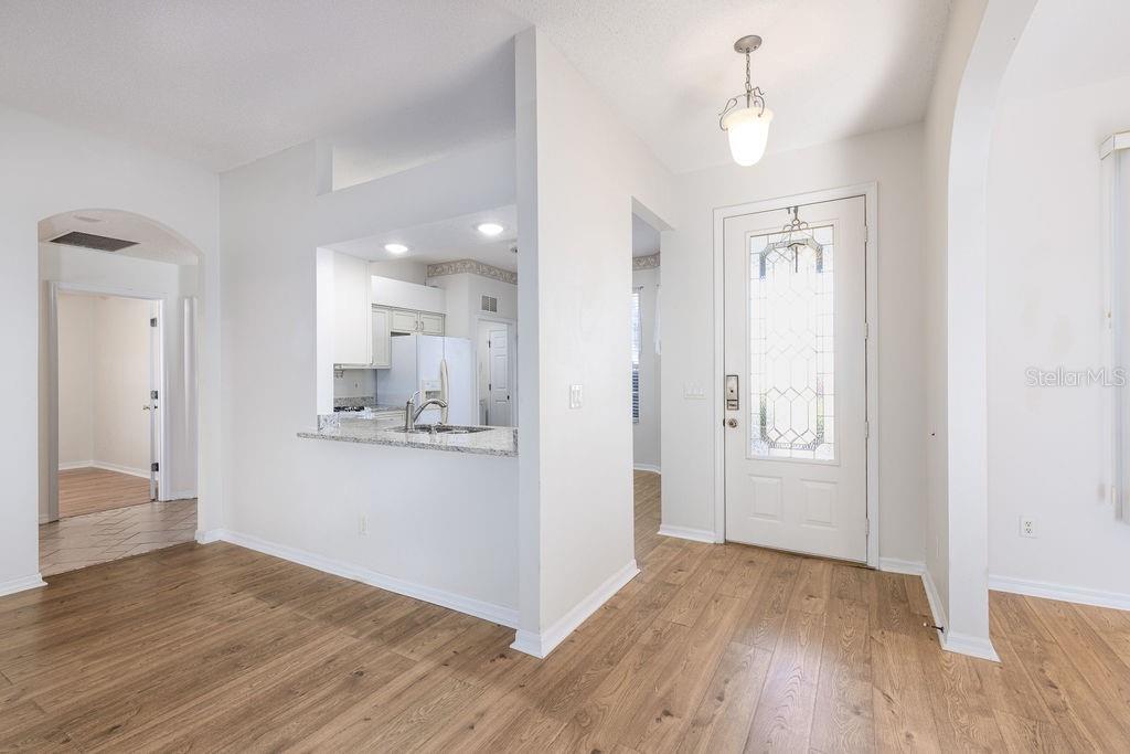 Image 6 of 36 For 6002 Sailboat Avenue