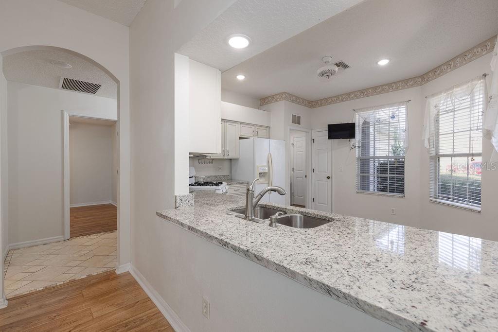 Image 7 of 36 For 6002 Sailboat Avenue