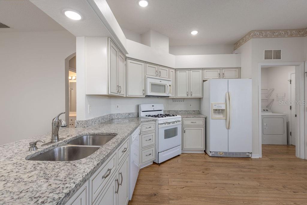 Image 8 of 36 For 6002 Sailboat Avenue