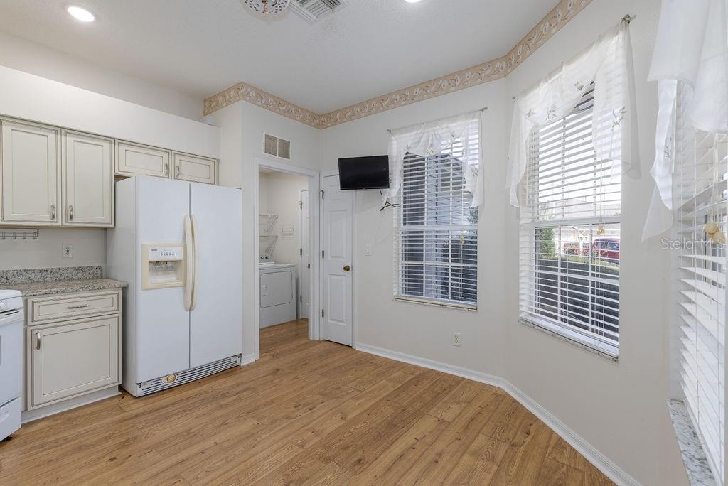 Image 9 of 36 For 6002 Sailboat Avenue