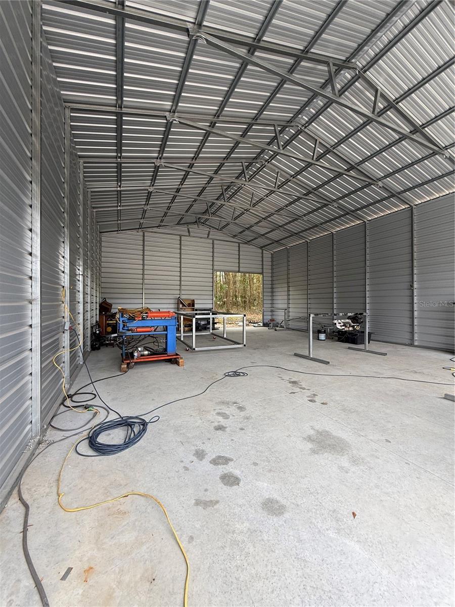 Image 11 of 29 For 3660 Hwy 329