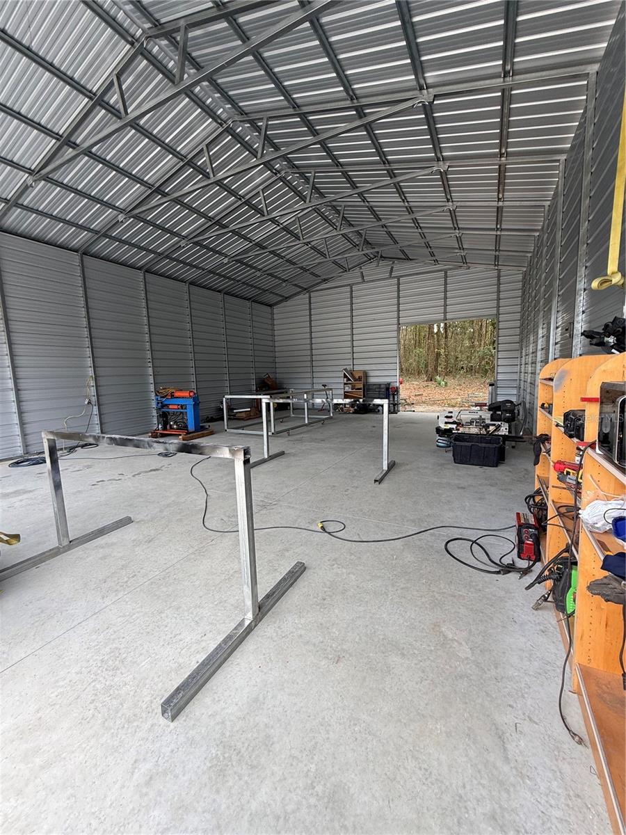 Image 12 of 29 For 3660 Hwy 329