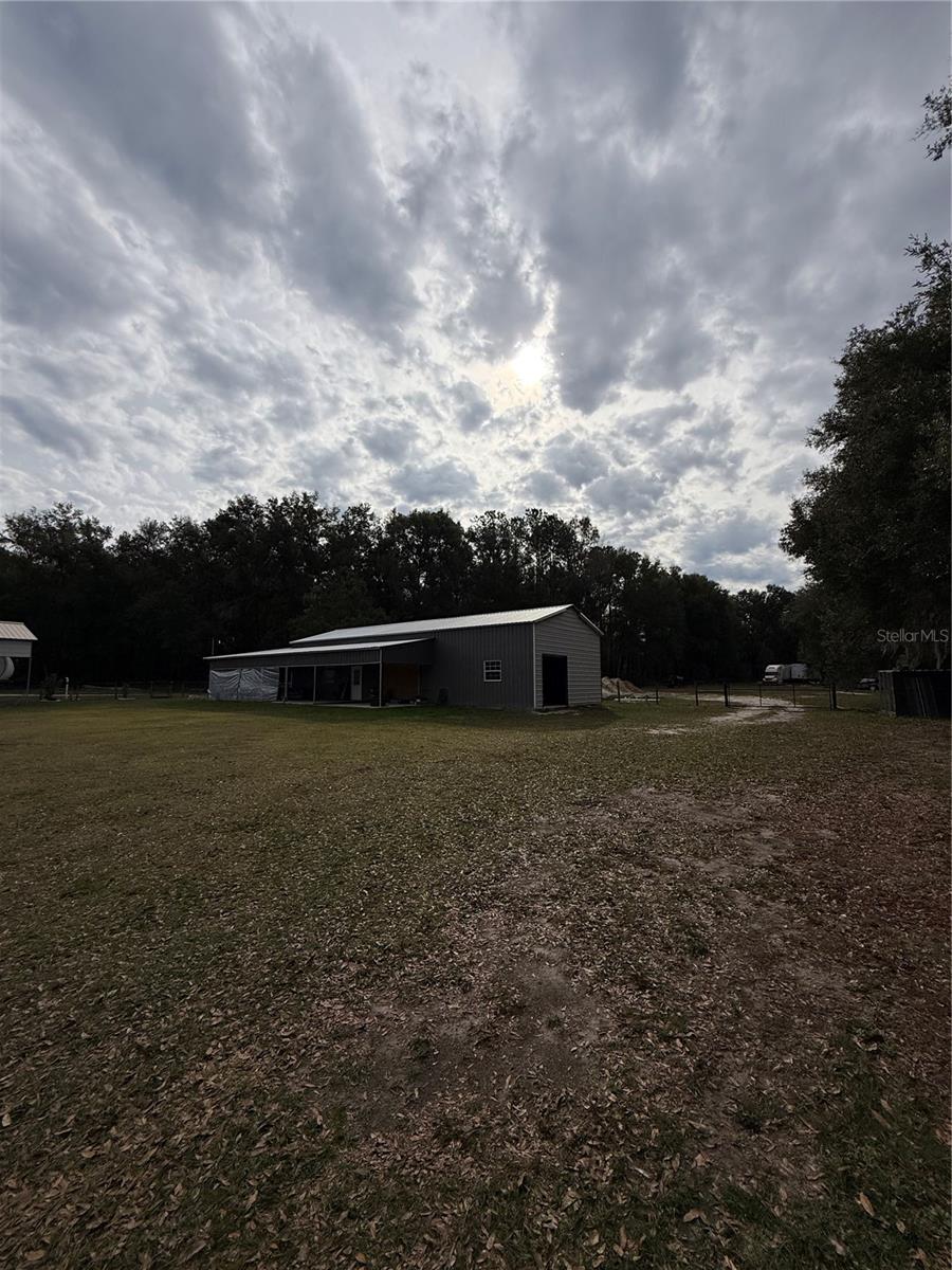 Image 15 of 29 For 3660 Hwy 329