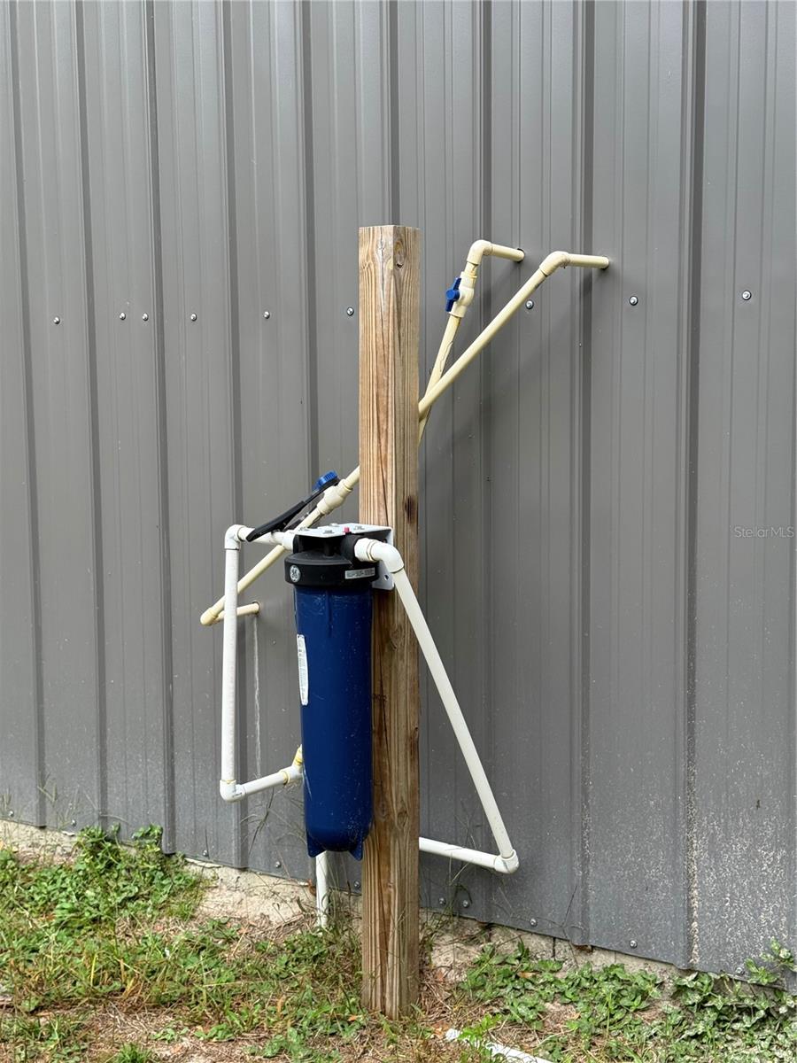 Image 17 of 29 For 3660 Hwy 329