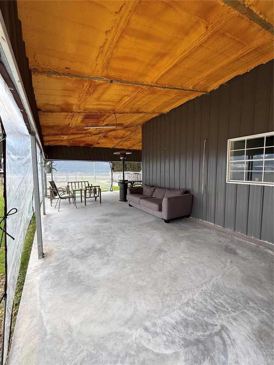 Image 19 of 29 For 3660 Hwy 329