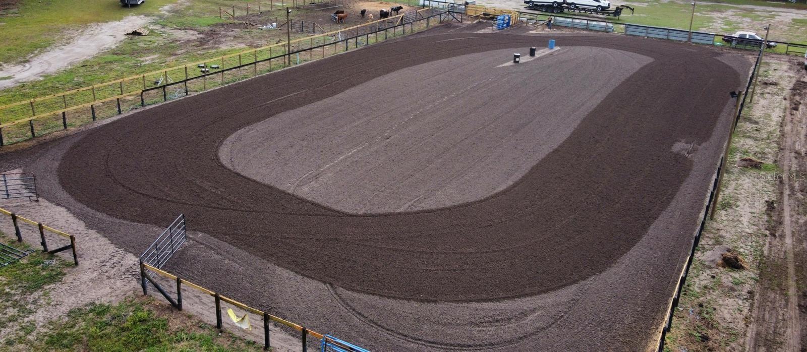 Image 2 of 29 For 3660 Hwy 329