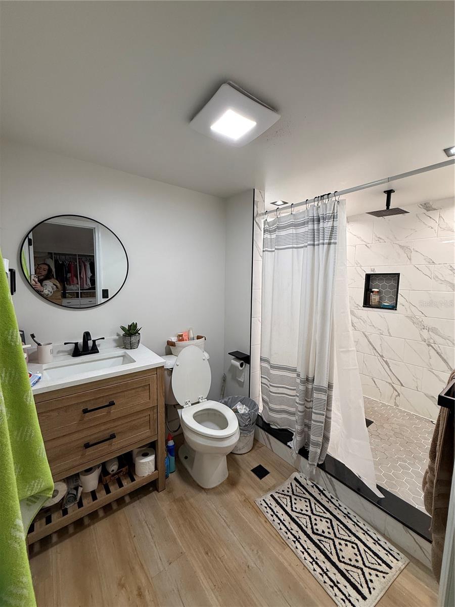 Image 20 of 29 For 3660 Hwy 329