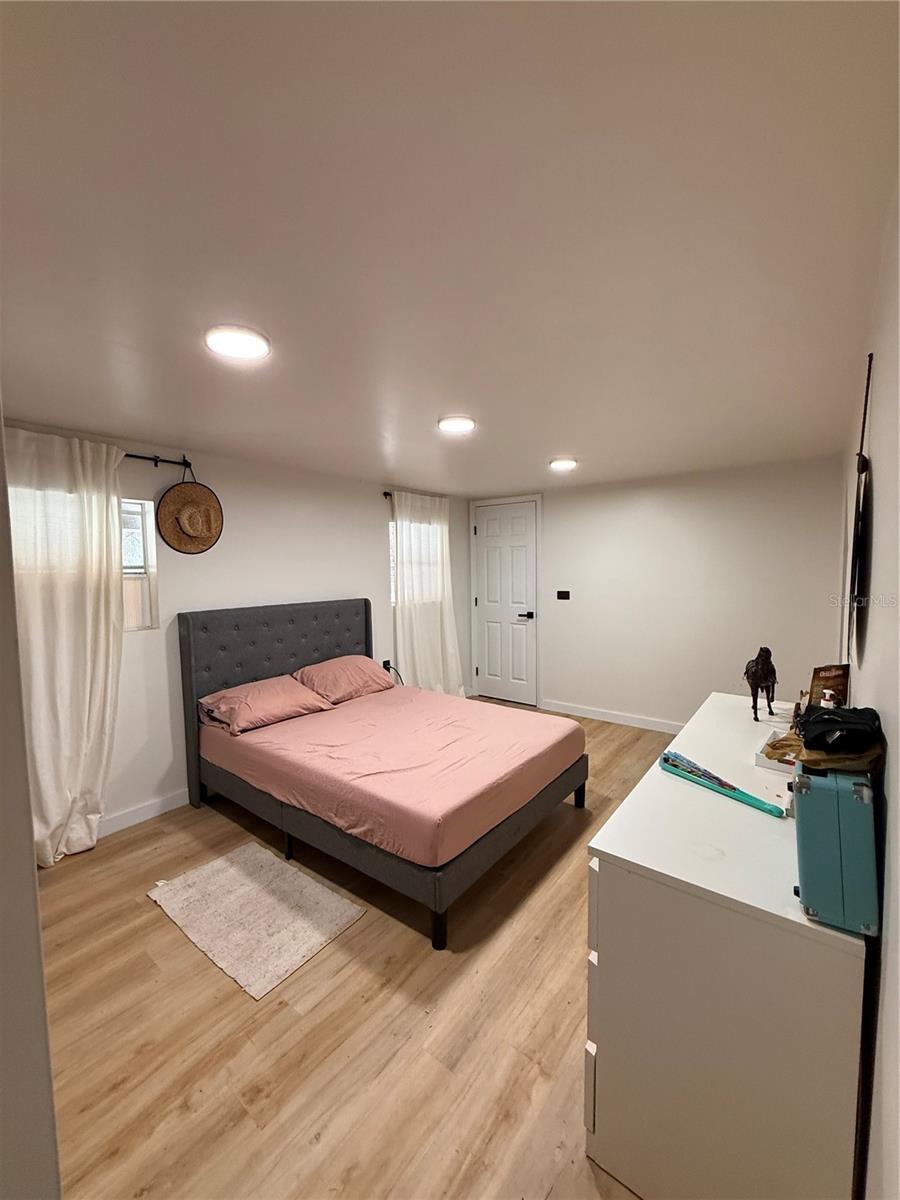 Image 21 of 29 For 3660 Hwy 329