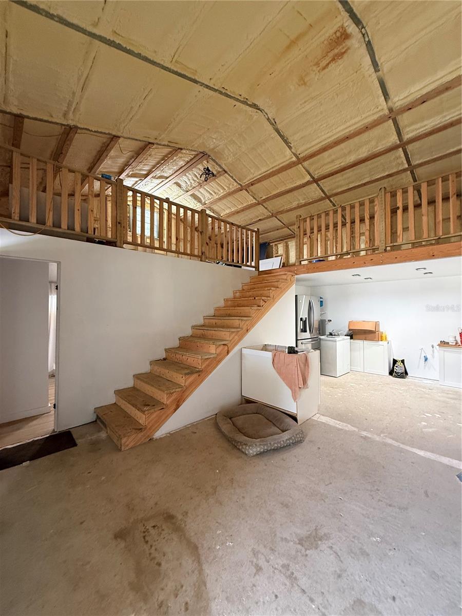 Image 22 of 29 For 3660 Hwy 329