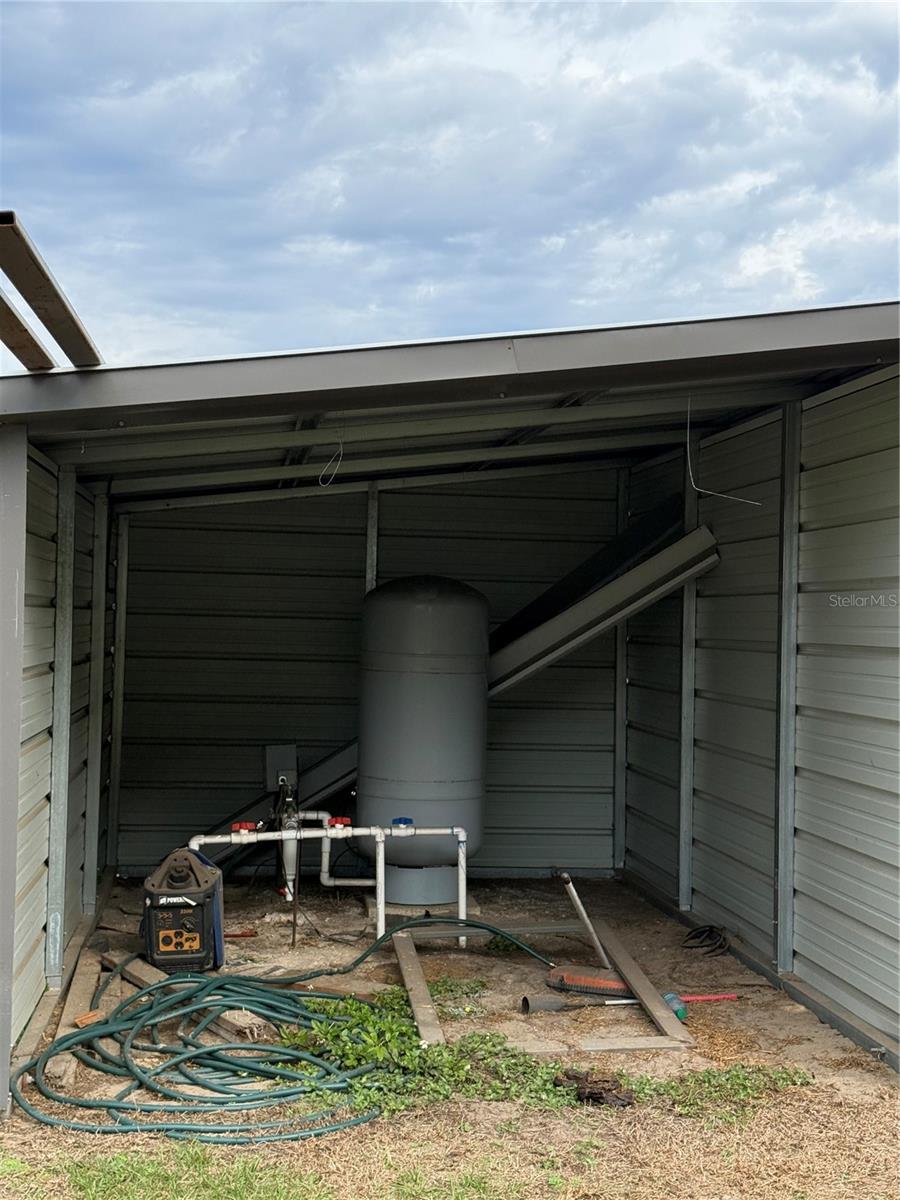 Image 25 of 29 For 3660 Hwy 329