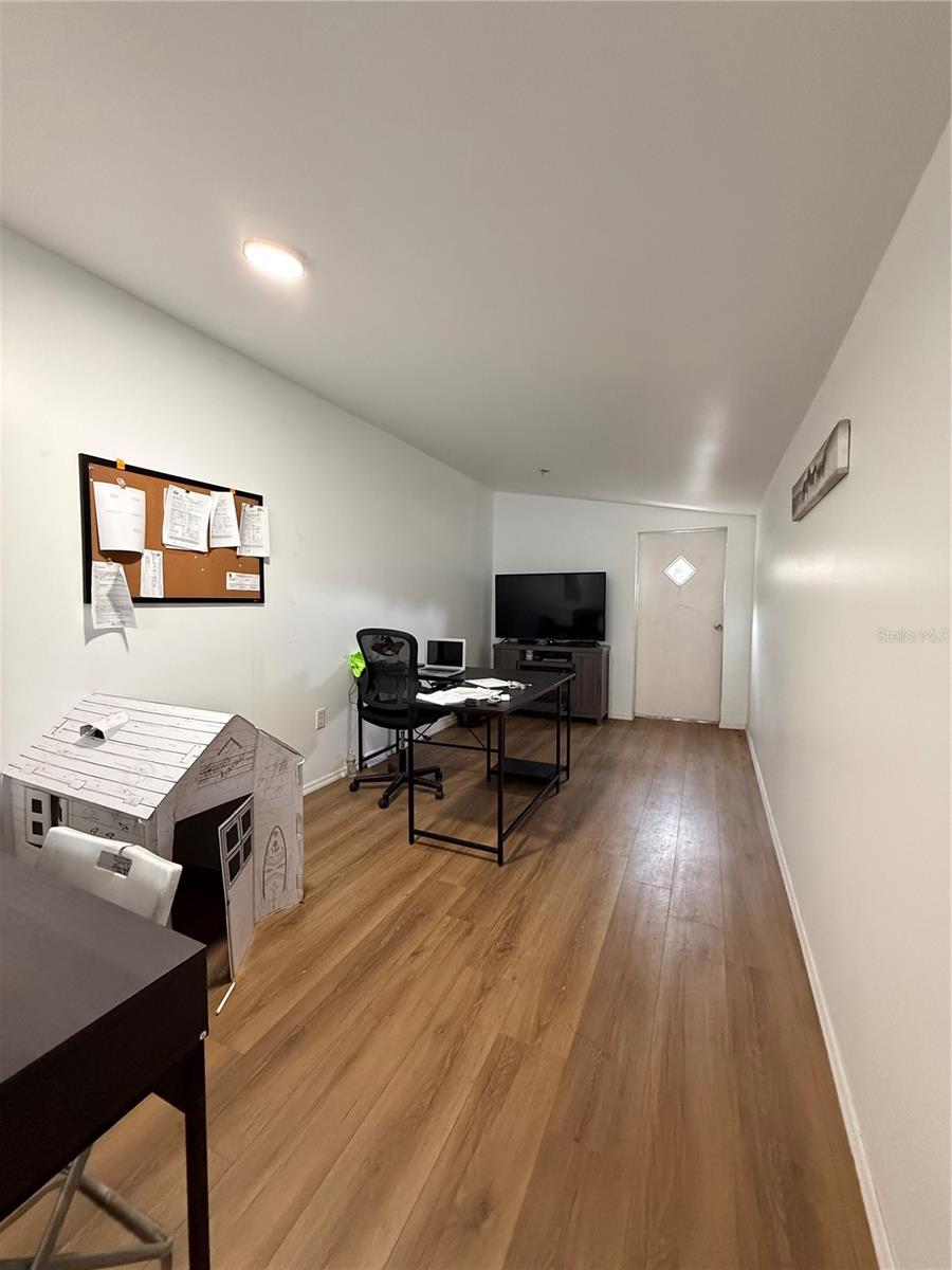 Image 28 of 29 For 3660 Hwy 329