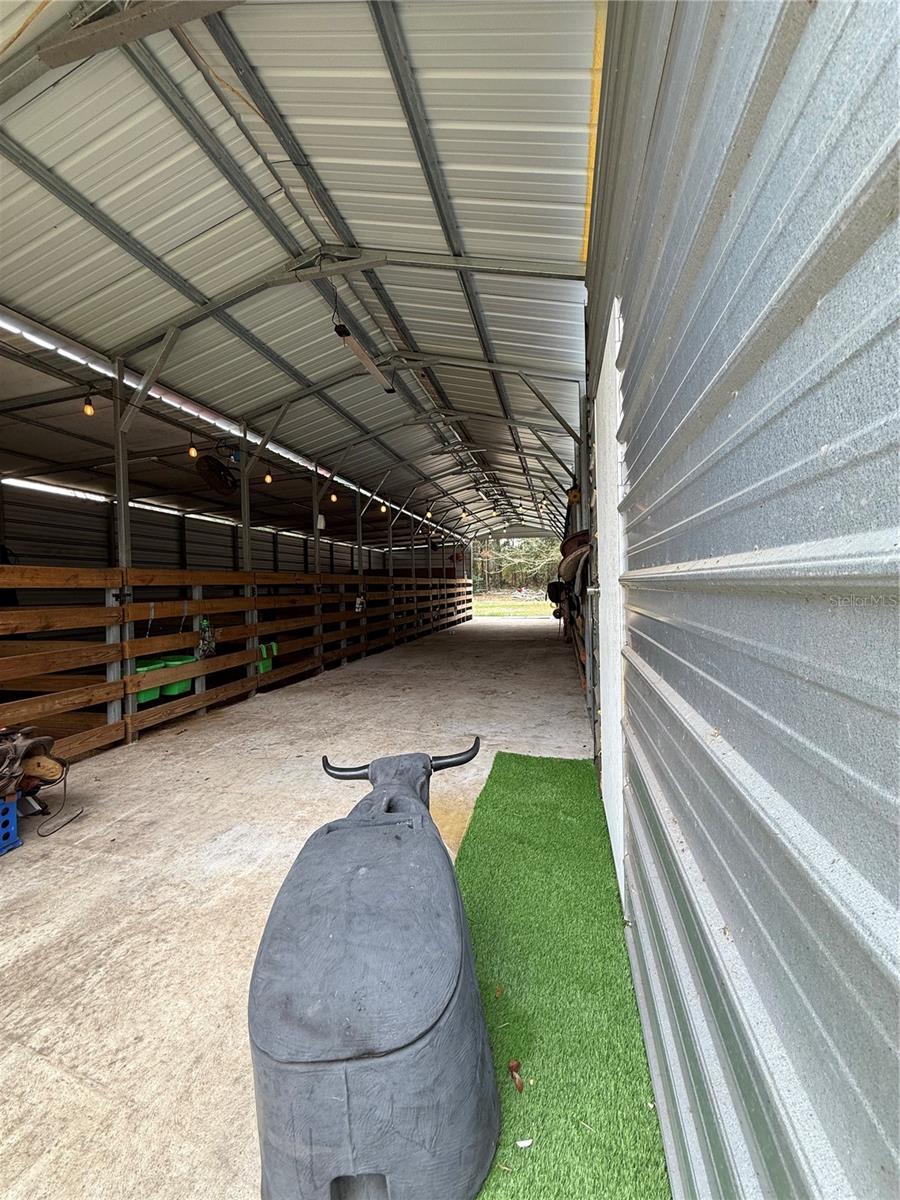 Image 5 of 29 For 3660 Hwy 329