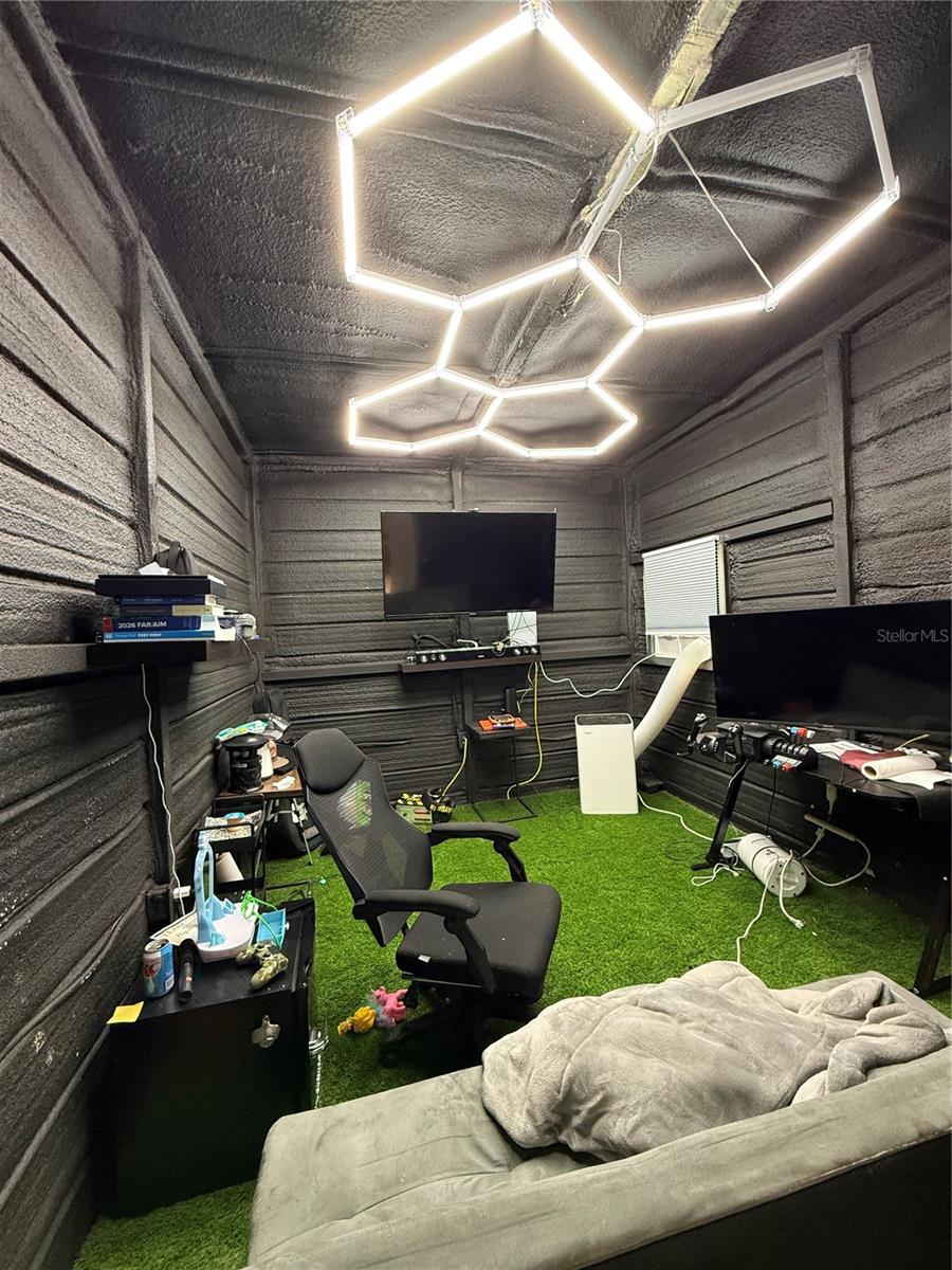 Image 6 of 29 For 3660 Hwy 329