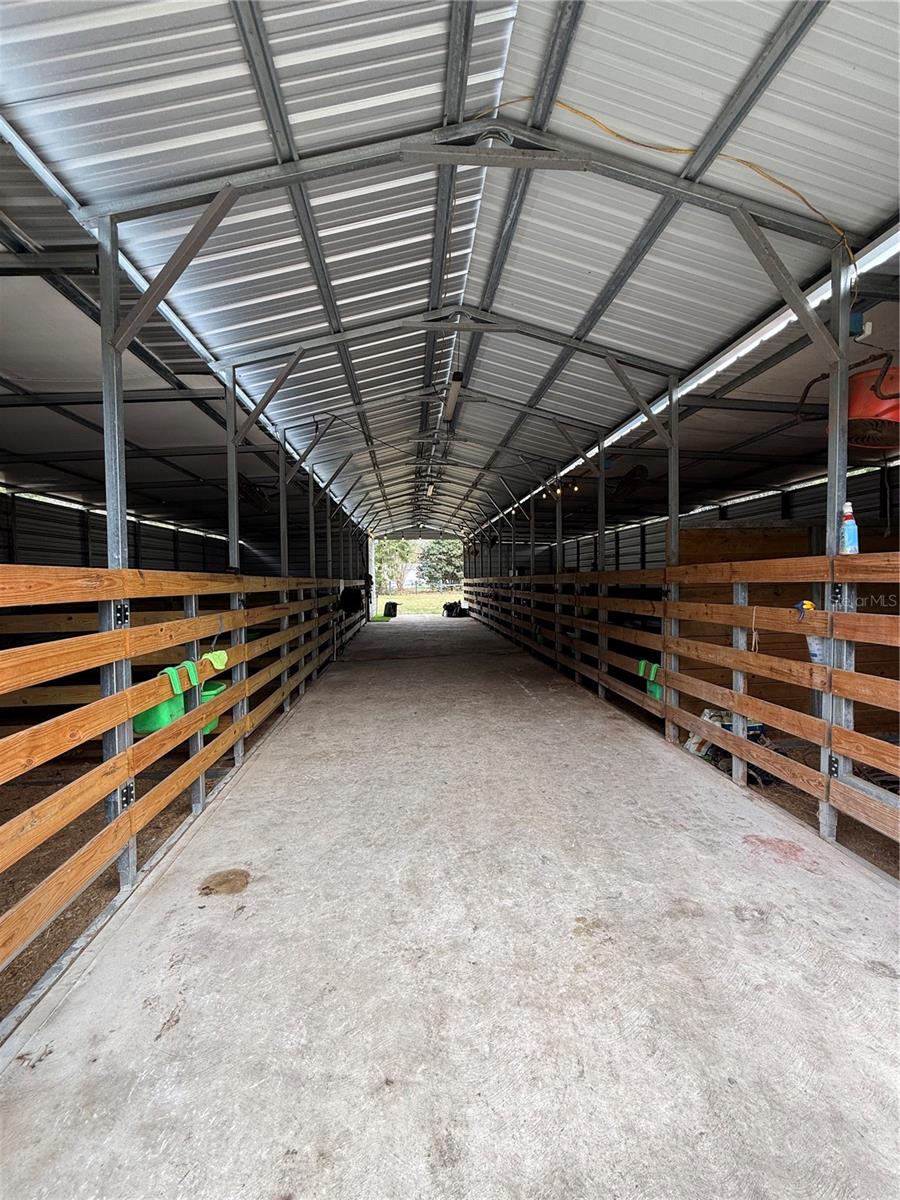 Image 7 of 29 For 3660 Hwy 329