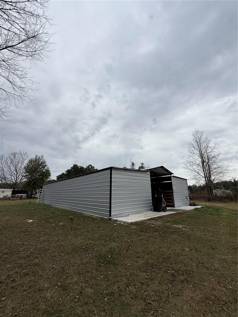 Image 8 of 29 For 3660 Hwy 329