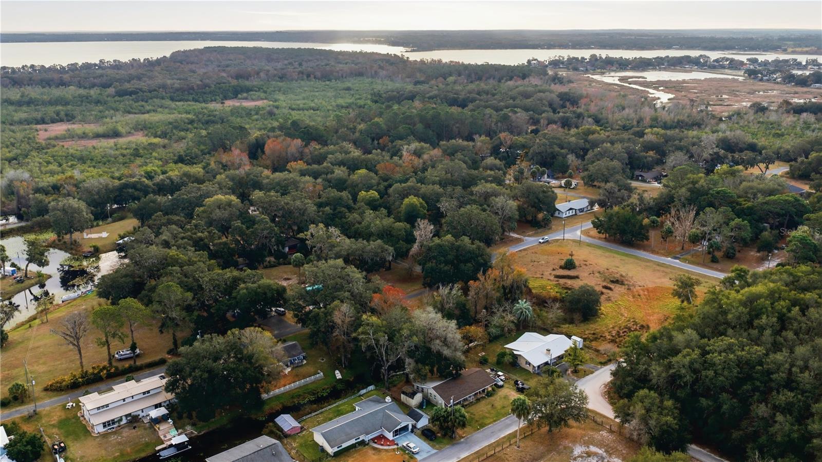 Image 14 of 27 For Lot 6 107 Terrace