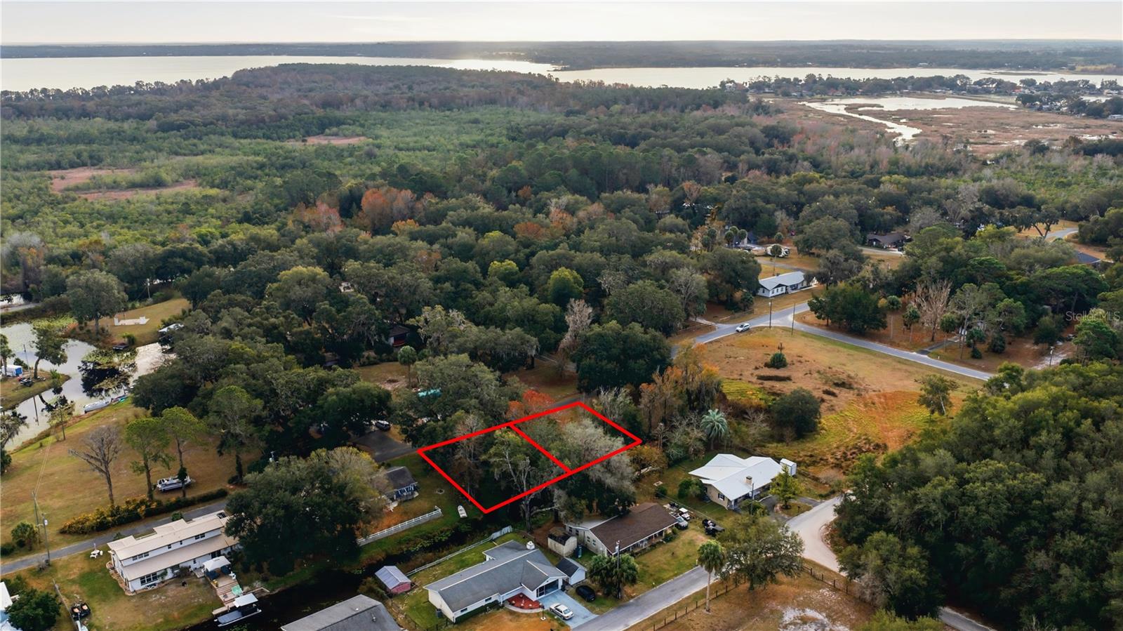 Image 15 of 27 For Lot 6 107 Terrace