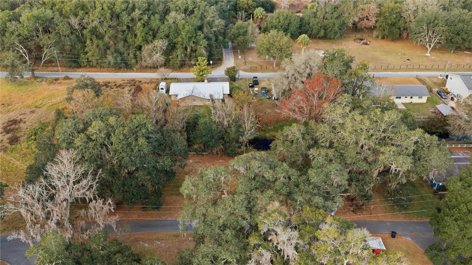 Image 19 of 27 For Lot 6 107 Terrace