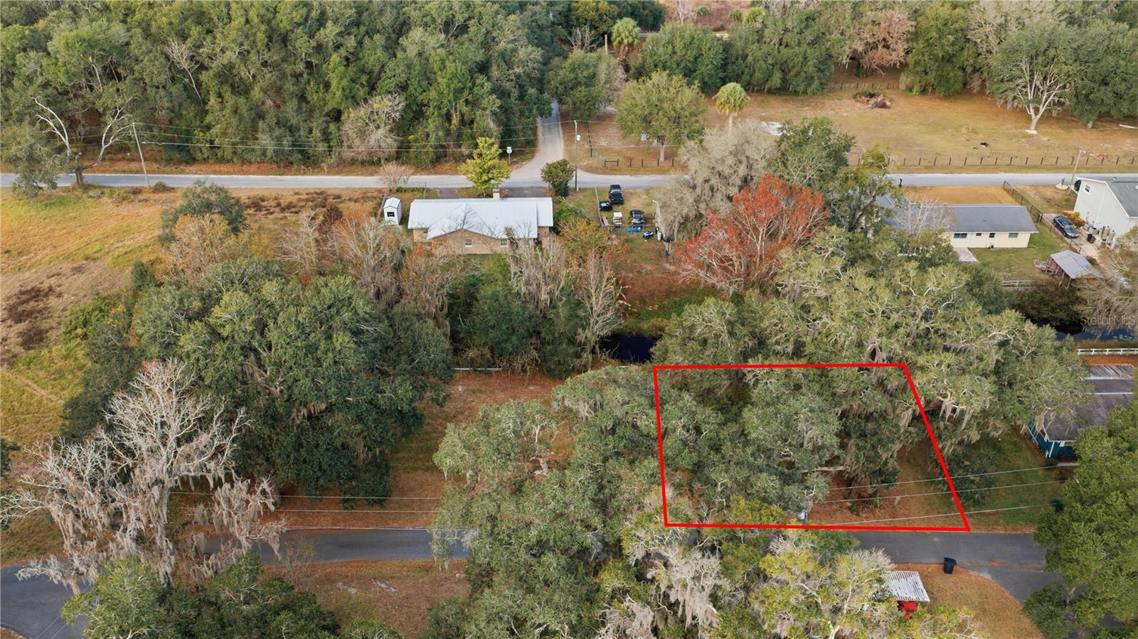 Image 20 of 27 For Lot 6 107 Terrace