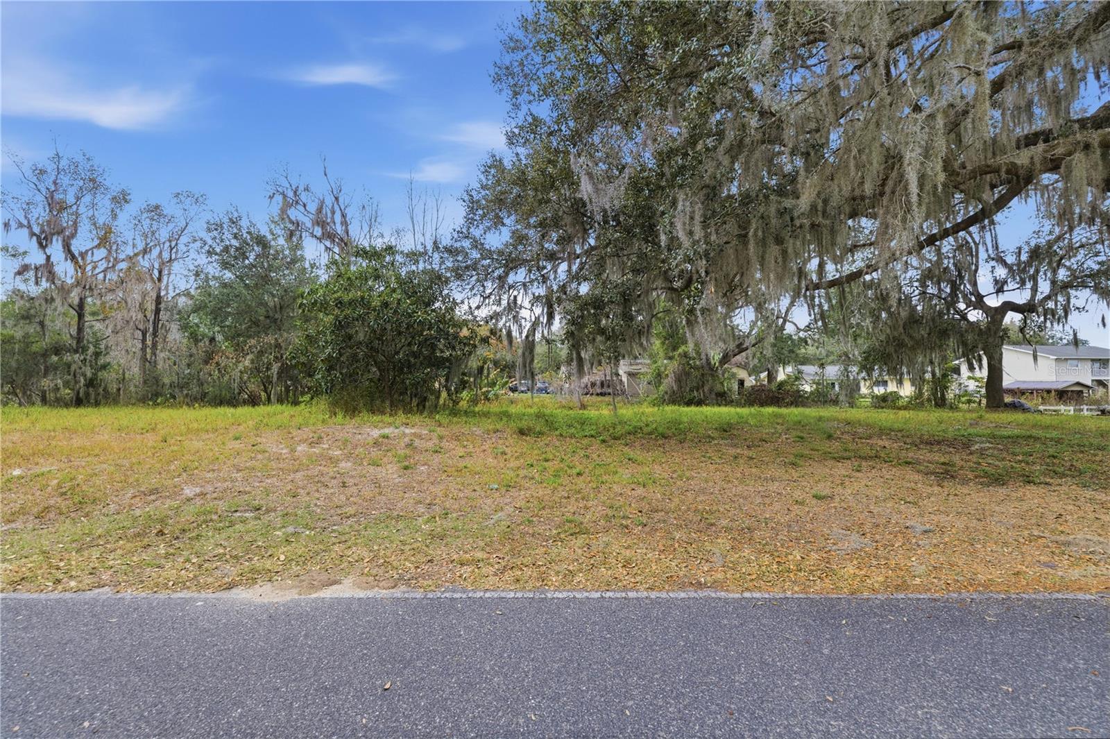 Image 7 of 27 For Lot 6 107 Terrace