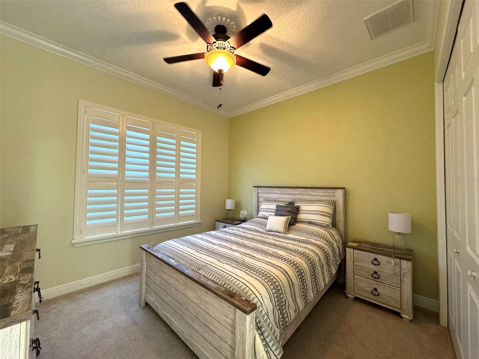 Image 10 of 34 For 1240 Diamond Shore Loop