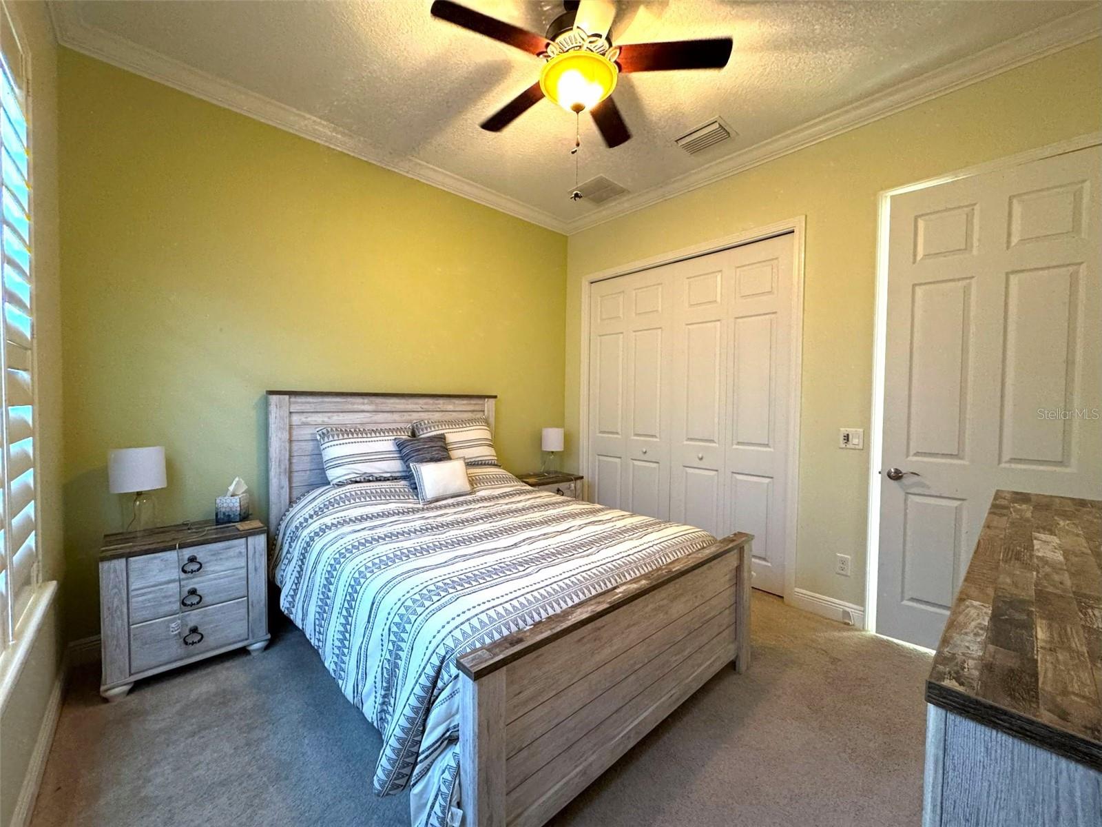 Image 11 of 34 For 1240 Diamond Shore Loop